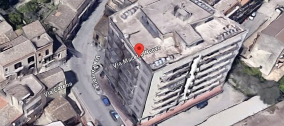 Apartamento de 1 dormitorio en Modica, Italy No. 192110 8