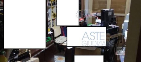 Apartamento de 1 dormitorio en Modica, Italy No. 192110 18