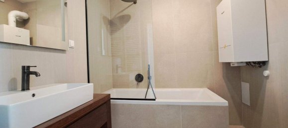 2 rooms Apartment in Wieden, Austria No. 250245 6