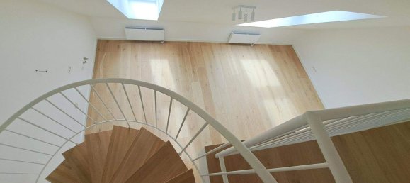 2 rooms Apartment in Wieden, Austria No. 250245 3