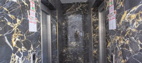 Квартира 1+1 в Каргыджак, Турция № 13560 9