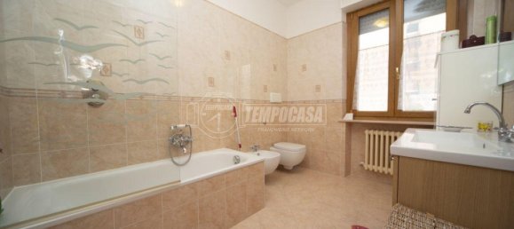 4 rooms Apartment in Perugia, Italy No. 103506 15