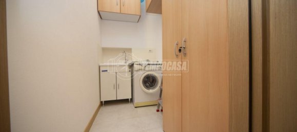 4 rooms Apartment in Perugia, Italy No. 103506 17