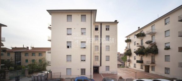 4 rooms Apartment in Perugia, Italy No. 103506 20