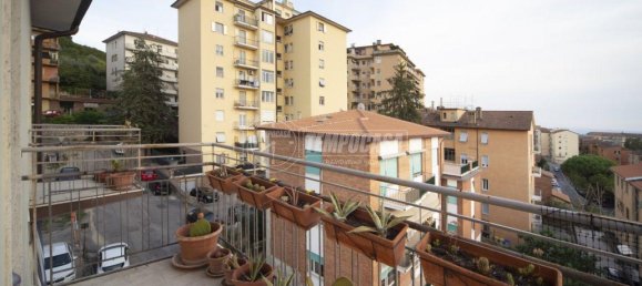 4 rooms Apartment in Perugia, Italy No. 103506 18