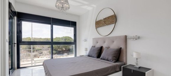 4 Schlafzimmer Villa in San Miguel de Salinas, Spain, Nr. 190448 19