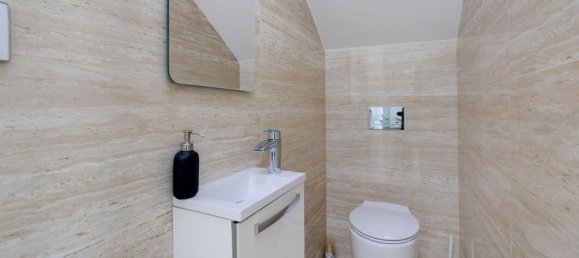 4 Schlafzimmer Villa in San Miguel de Salinas, Spain, Nr. 190448 27