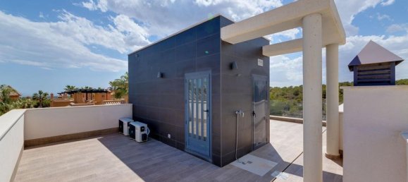 4 Schlafzimmer Villa in San Miguel de Salinas, Spain, Nr. 190448 29