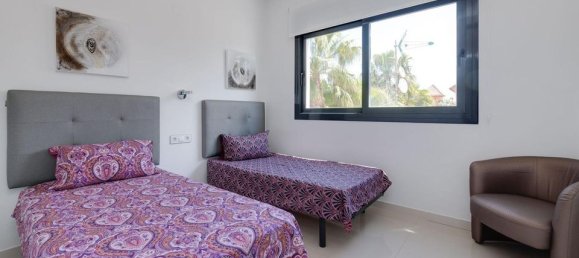 4 Schlafzimmer Villa in San Miguel de Salinas, Spain, Nr. 190448 22