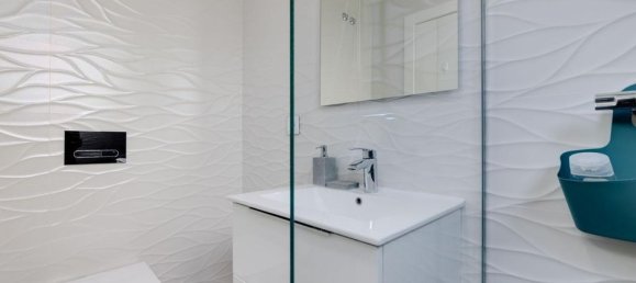 4 Schlafzimmer Villa in San Miguel de Salinas, Spain, Nr. 190448 25