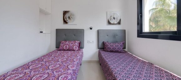 4 Schlafzimmer Villa in San Miguel de Salinas, Spain, Nr. 190448 23