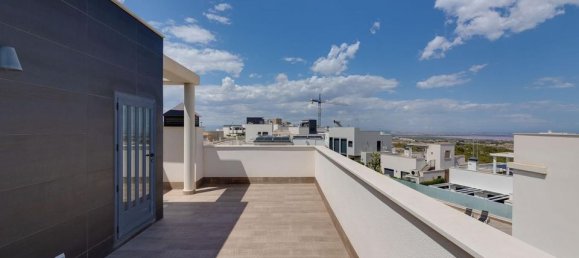 4 Schlafzimmer Villa in San Miguel de Salinas, Spain, Nr. 190448 31
