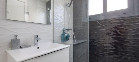 4 Schlafzimmer Villa in San Miguel de Salinas, Spain, Nr. 190448 26