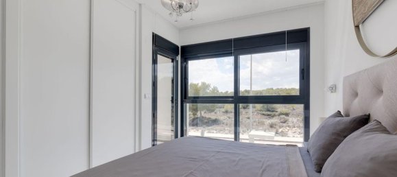 4 Schlafzimmer Villa in San Miguel de Salinas, Spain, Nr. 190448 20