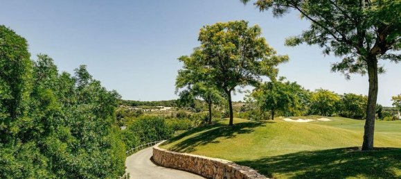 4 Schlafzimmer Villa in San Miguel de Salinas, Spain, Nr. 190448 39