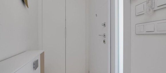 4 Schlafzimmer Villa in San Miguel de Salinas, Spain, Nr. 190448 15