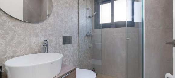 4 Schlafzimmer Villa in San Miguel de Salinas, Spain, Nr. 190448 24