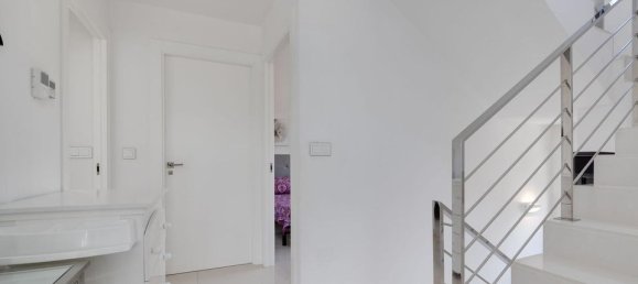 4 Schlafzimmer Villa in San Miguel de Salinas, Spain, Nr. 190448 28