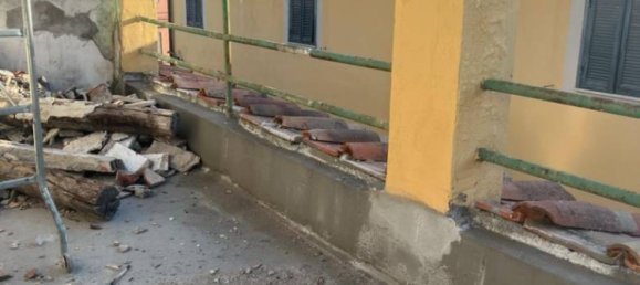 Casa de 3 dormitorios en Cascina, Italy No. 287191 16