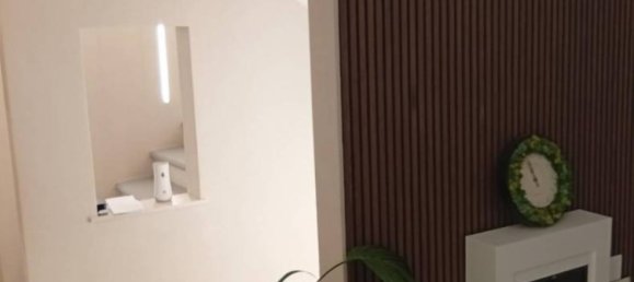 Casa de 3 dormitorios en Cascina, Italy No. 287191 10