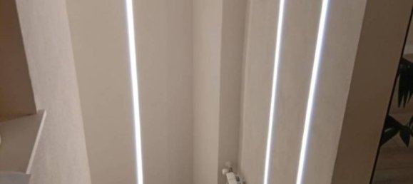 Casa de 3 dormitorios en Cascina, Italy No. 287191 7