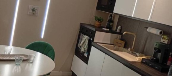 Casa de 3 dormitorios en Cascina, Italy No. 287191 4