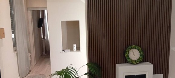 Casa de 3 dormitorios en Cascina, Italy No. 287191 2