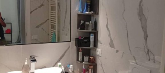 Casa de 3 dormitorios en Cascina, Italy No. 287191 13