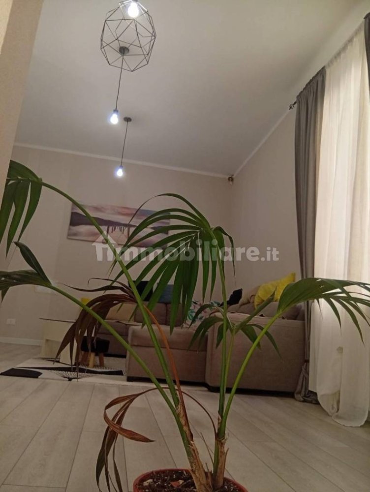 Casa de 3 dormitorios en Cascina, Italy No. 287191