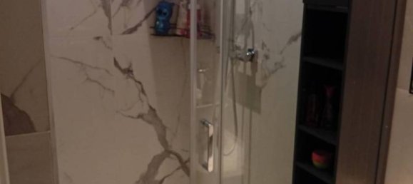 Casa de 3 dormitorios en Cascina, Italy No. 287191 14