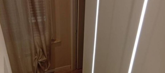 Casa de 3 dormitorios en Cascina, Italy No. 287191 15