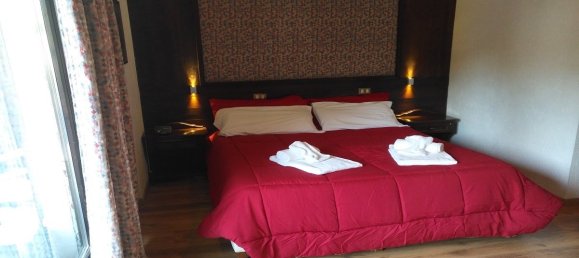 3 bedrooms Commercial property in Turin, Italy No. 132432 32