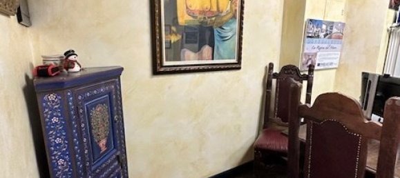 3 bedrooms Commercial property in Turin, Italy No. 132432 26