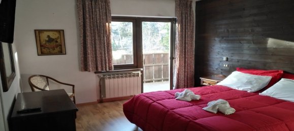 3 bedrooms Commercial property in Turin, Italy No. 132432 34