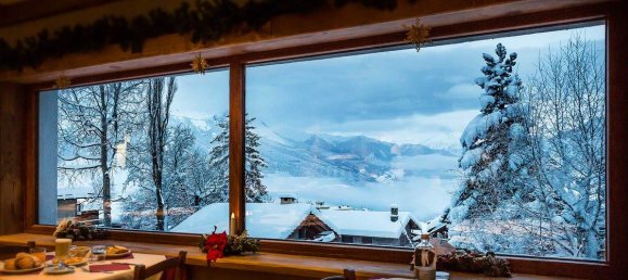 3 bedrooms Commercial property in Turin, Italy No. 132432 8