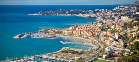 3 bedrooms Commercial property in Turin, Italy No. 132432 7