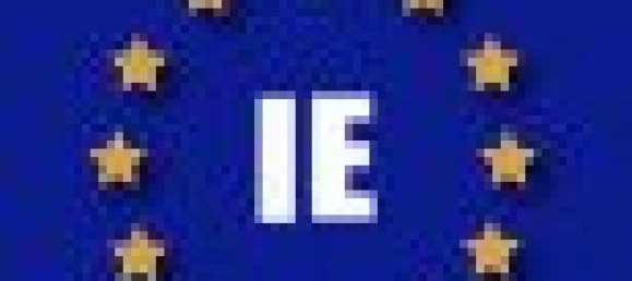 3 bedrooms Commercial property in Turin, Italy No. 132432 2