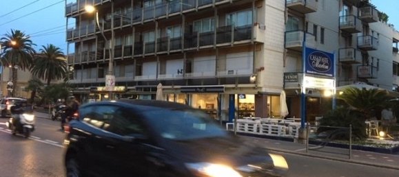 3 bedrooms Commercial property in Turin, Italy No. 132432 29