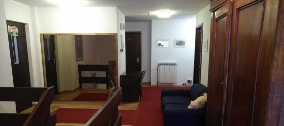 3 bedrooms Commercial property in Turin, Italy No. 132432 35