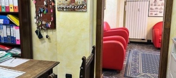 3 bedrooms Commercial property in Turin, Italy No. 132432 20