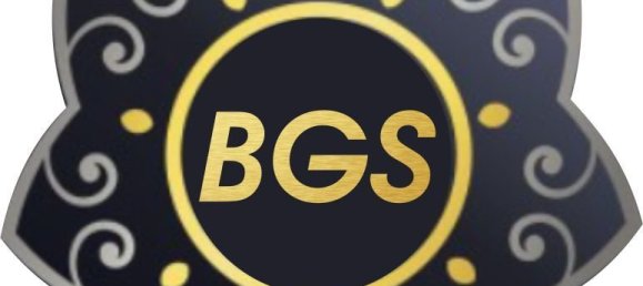 3 bedrooms Commercial property in Turin, Italy No. 132432 37