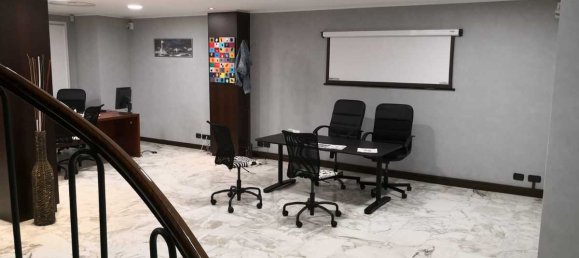 3 bedrooms Commercial property in Turin, Italy No. 132432 48