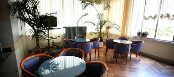 3 bedrooms Commercial property in Turin, Italy No. 132432 46