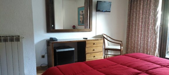 3 bedrooms Commercial property in Turin, Italy No. 132432 33