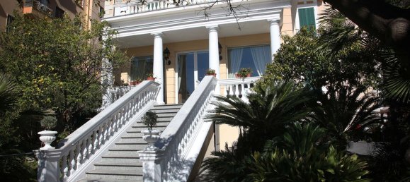 3 bedrooms Commercial property in Turin, Italy No. 132432 42