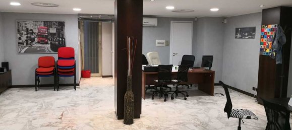 3 bedrooms Commercial property in Turin, Italy No. 132432 49