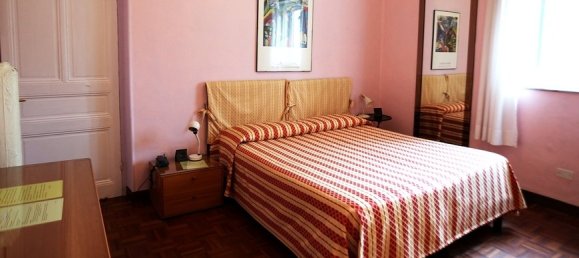 3 bedrooms Commercial property in Turin, Italy No. 132432 44