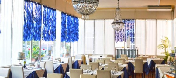 3 bedrooms Commercial property in Turin, Italy No. 132432 40