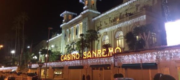 3 bedrooms Commercial property in Turin, Italy No. 132432 41