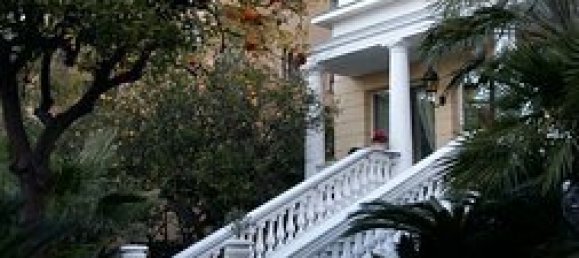 3 bedrooms Commercial property in Turin, Italy No. 132432 45